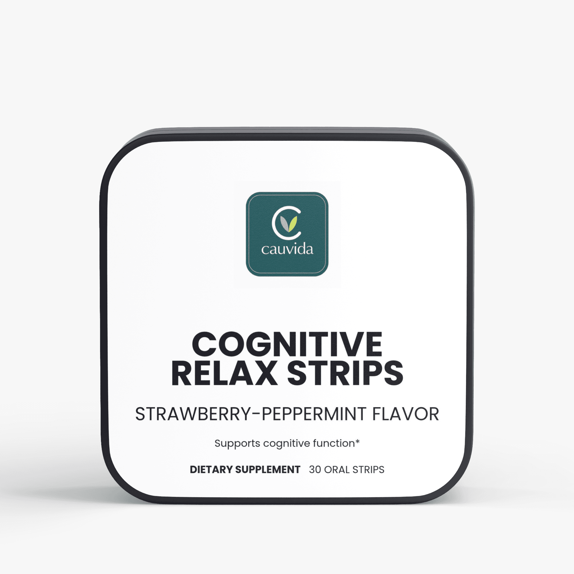Tiras de relajación cognitiva