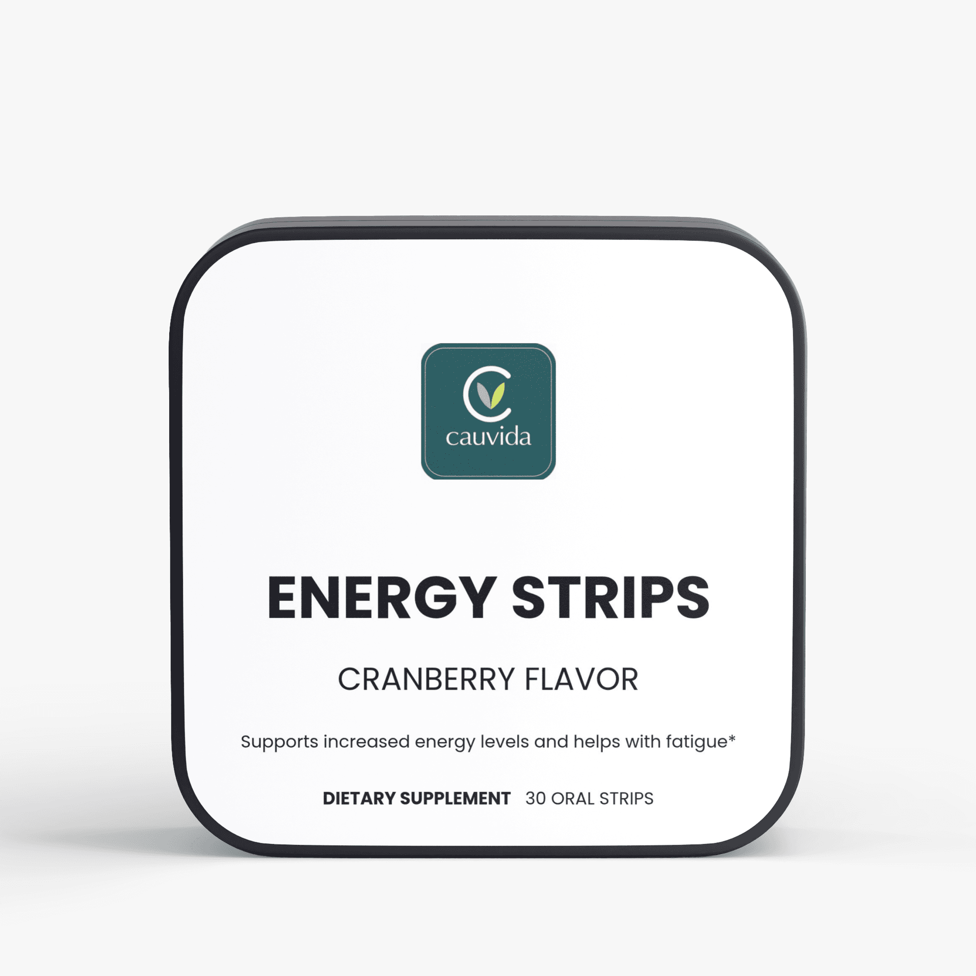 Tiras de energía