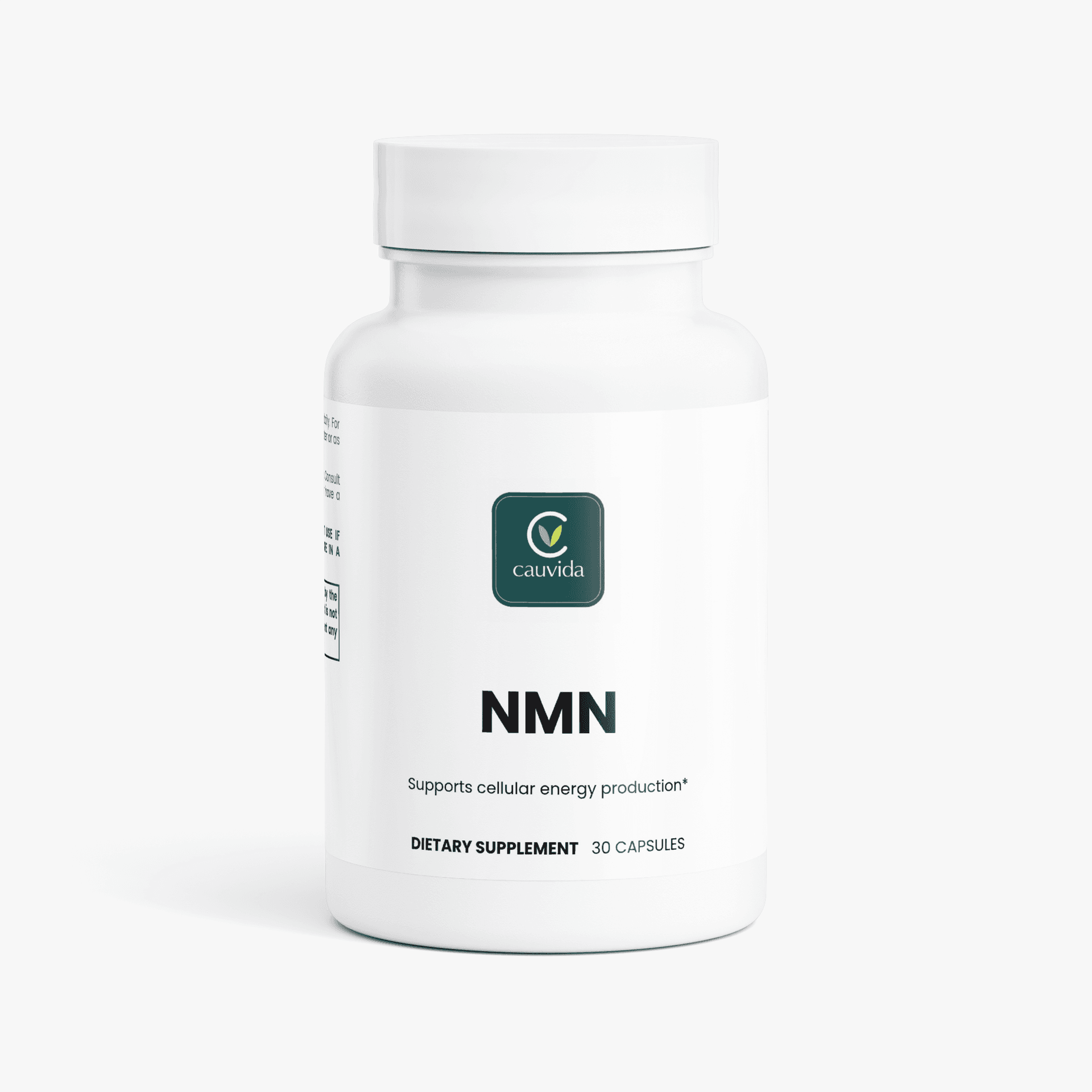 NMN — 1